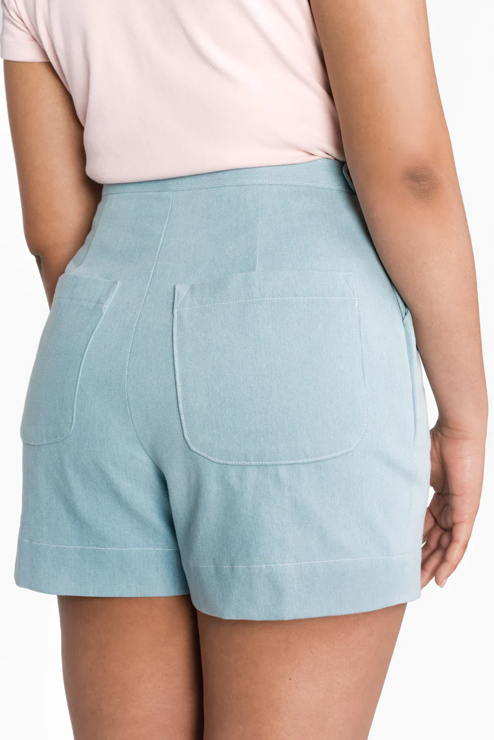 Closet Core - Jenny Overall - Image 15