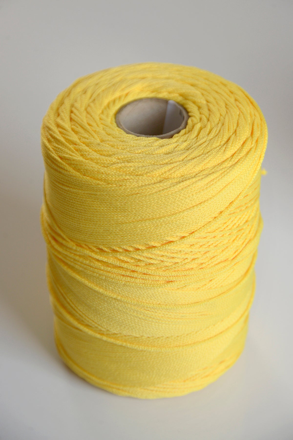 Katia - Elastic Cord - Assorted - Image 7