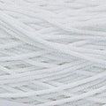 Katia - Elastic Cord - Assorted - Image 9