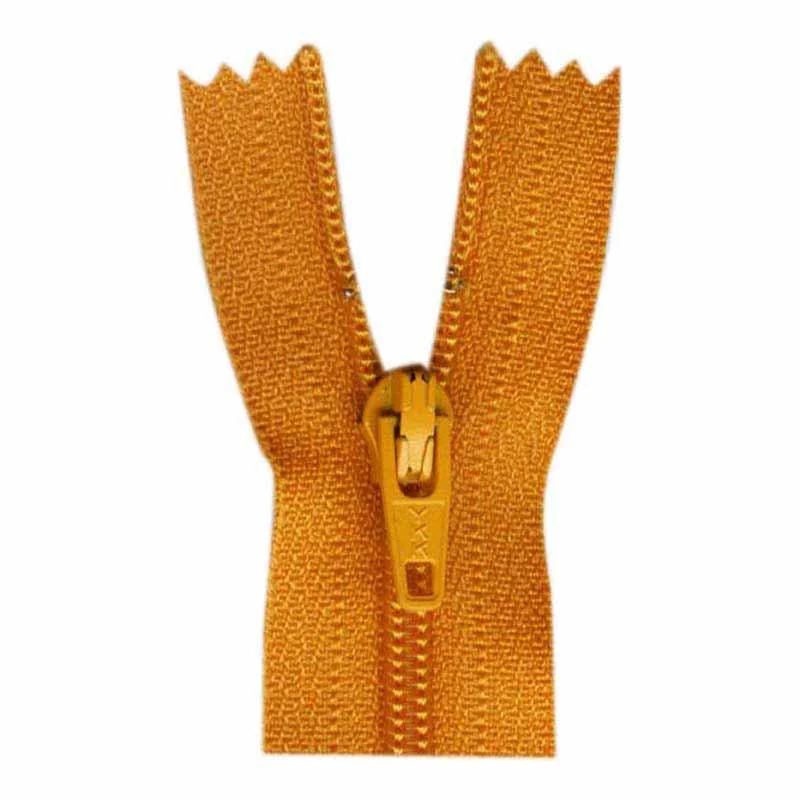 COSTUMAKERS - Closed End Zipper - 45cm - Assorted - Image 18