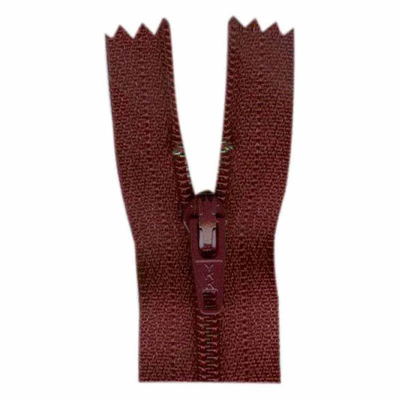 COSTUMAKERS - Closed End Zipper - 45cm - Assorted - Image 9