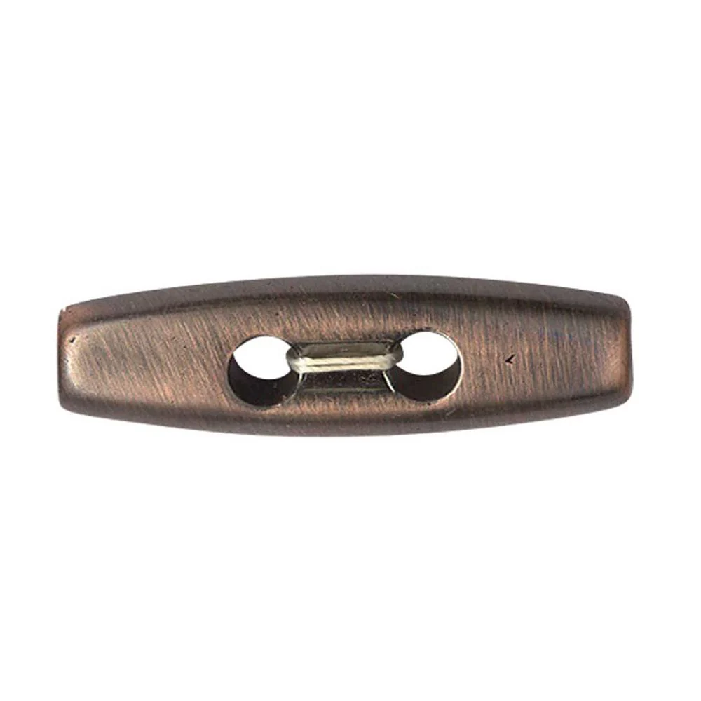 ELAN - Toggle Button - Assorted - Image 3