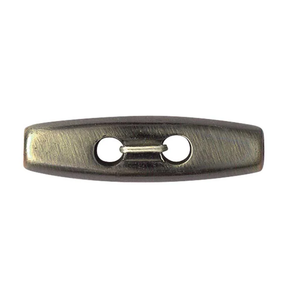 ELAN - Toggle Button - Assorted - Image 4