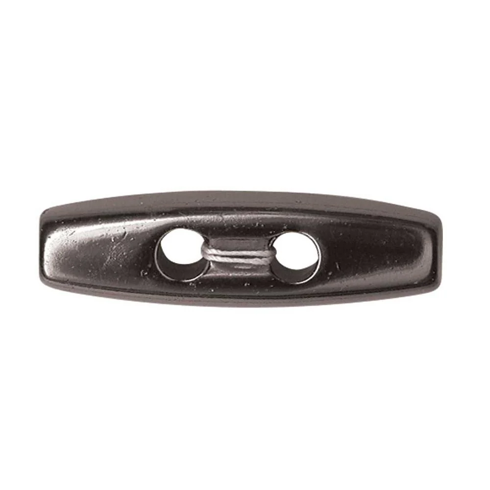 ELAN - Toggle Button - Assorted - Image 5