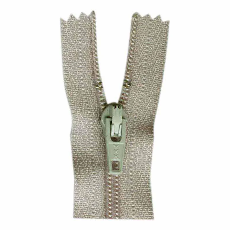 COSTUMAKERS - Closed End Zipper - 35cm - Assorted - Image 13