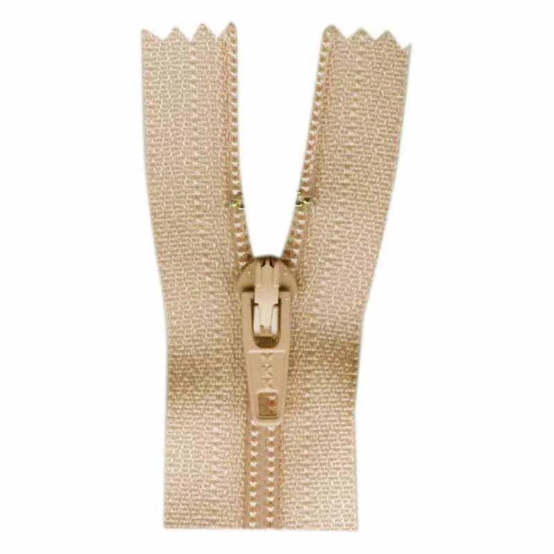 COSTUMAKERS - Closed End Zipper - 35cm - Assorted - Image 3