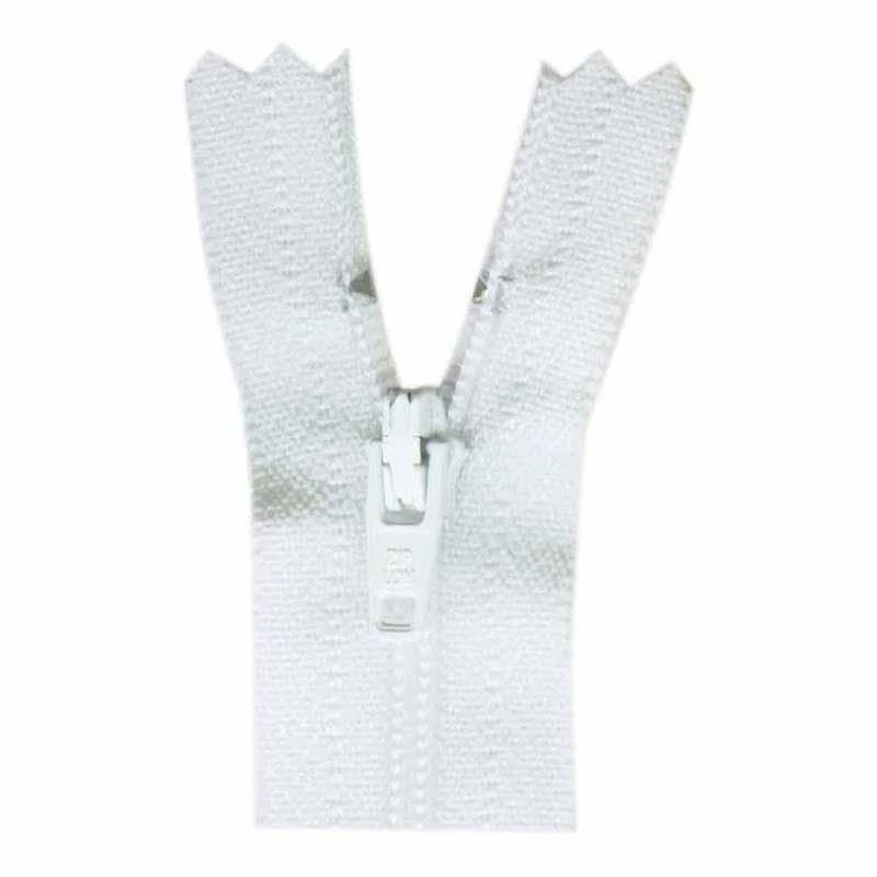COSTUMAKERS - Closed End Zipper - 35cm - Assorted - Image 5