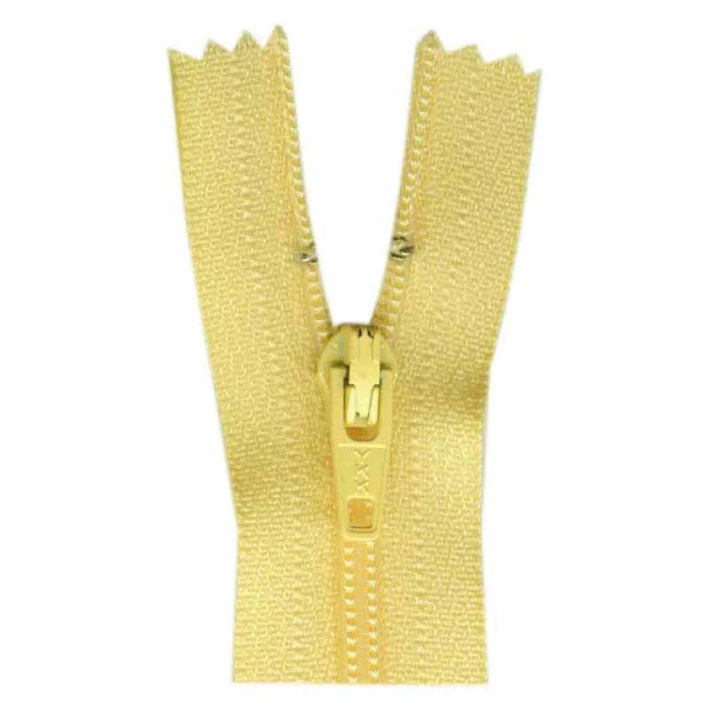 COSTUMAKERS - Closed End Zipper - 35cm - Assorted - Image 6